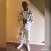 jaystephens23